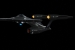 3D Alternate USS Enterprise.